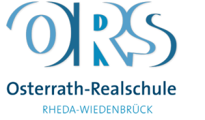 Lernmanagementsystem des Landes NRW