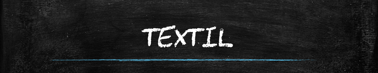 Textil