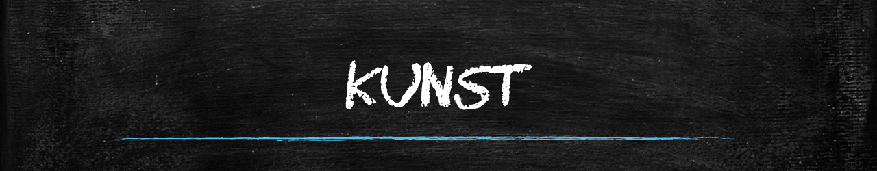 Kunst