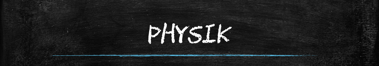 Physik